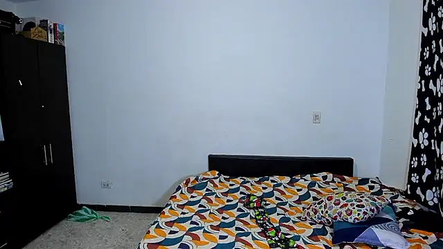 ares sexxx online show from 01-16-26, 09:57