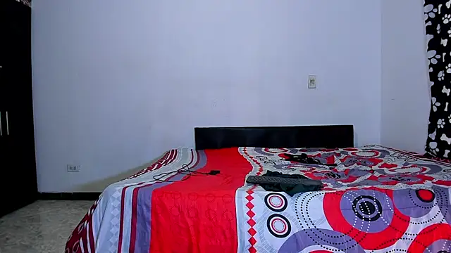 ares sexxx online show from 01-19-26, 04:11