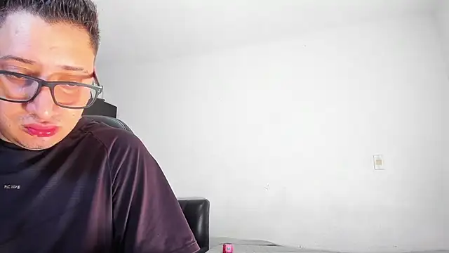 ares sexxx online show from 07-25-26, 06:49