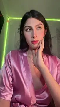 valeria gonzales  online show from 02-14-26, 02:08