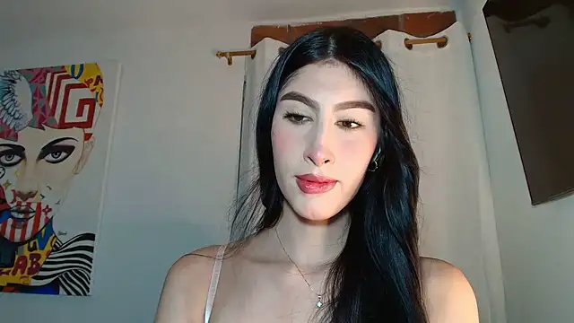 Snapshot of valeria_gonzales_ chatting on 05-15-26, 01:56 valeria gonzales online show from 05-15-26, 01:56
