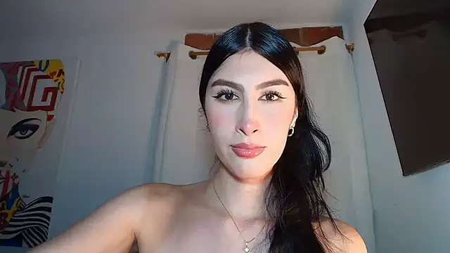 Snapshot of valeria_gonzales_ chatting on 05-19-26, 01:11 valeria gonzales online show from 05-19-26, 01:11