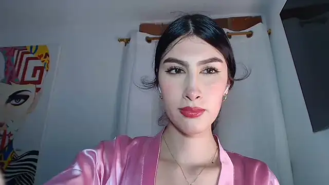 Snapshot of valeria_gonzales_ chatting on 06-12-26, 11:46 valeria gonzales online show from 06-12-26, 11:46