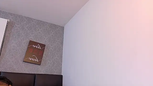 Daia Ashanti online show from 02-20-26, 03:47