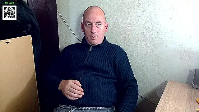 Snapshot of Johan___Barker chatting on 12-03-24, 03:55 Johan Barker online show from 12-03-24, 03:55