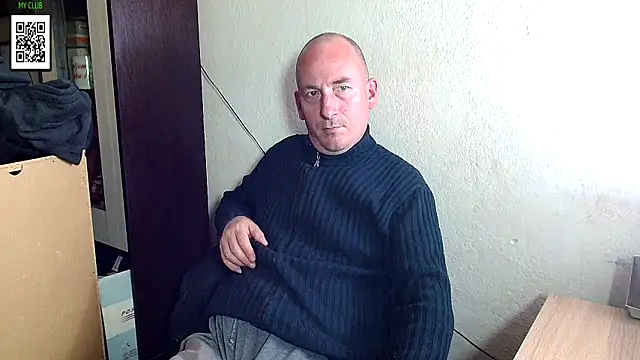 Snapshot of Johan___Barker chatting on 12-04-24, 05:33 Johan Barker online show from 12-04-24, 05:33