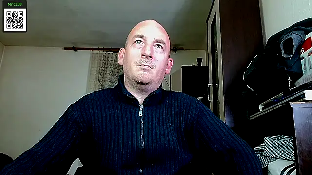 Snapshot of Johan___Barker chatting on 12-06-24, 07:23 Johan Barker online show from 12-06-24, 07:23