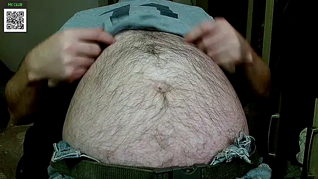 Snapshot of Johan___Barker chatting on 01-10-25, 08:29 Johan Barker online show from 01-10-25, 08:29