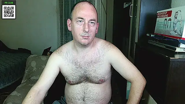 Snapshot of Johan___Barker chatting on 01-25-25, 11:55 Johan Barker online show from 01-25-25, 11:55