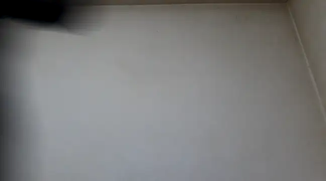 Snapshot of Johan___Barker chatting on 01-26-25, 07:20 Johan Barker online show from 01-26-25, 07:20