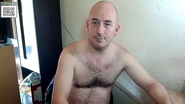 Snapshot of Johan___Barker chatting on 03-03-25, 11:33 Johan Barker online show from 03-03-25, 11:33