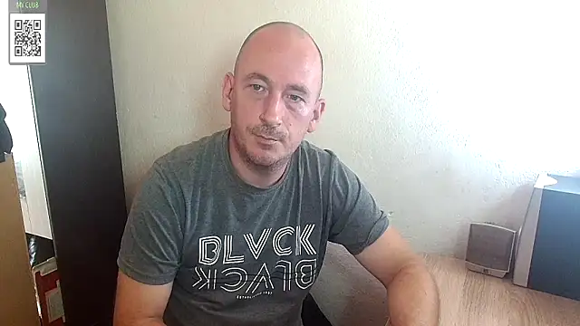 Snapshot of Johan___Barker chatting on 09-25-25, 11:14 Johan Barker online show from 09-25-25, 11:14