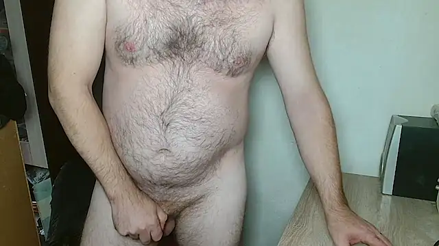 Snapshot of Johan___Barker chatting on 12-04-25, 01:53 Johan Barker online show from 12-04-25, 01:53