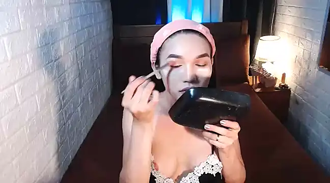 Snapshot of Sexy_Adrestia chatting on 02-09-25, 05:50 Sexy Adrestia online show from 02-09-25, 05:50