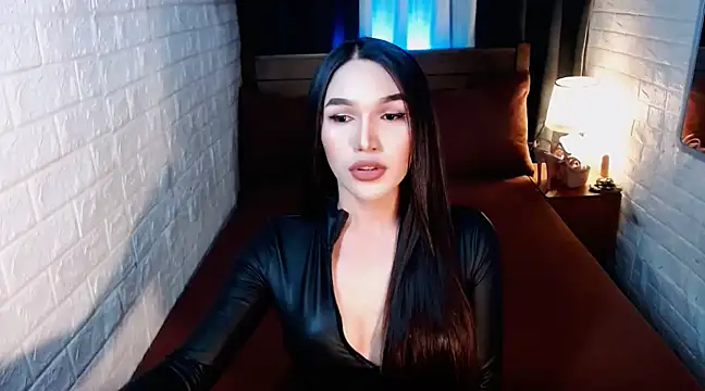 Snapshot of Sexy_Adrestia chatting on 02-27-25, 06:29 Sexy Adrestia online show from 02-27-25, 06:29