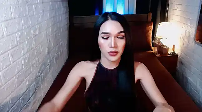 Snapshot of Sexy_Adrestia chatting on 03-02-25, 08:48 Sexy Adrestia online show from 03-02-25, 08:48