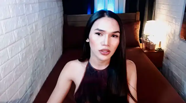 Snapshot of Sexy_Adrestia chatting on 03-02-25, 11:50 Sexy Adrestia online show from 03-02-25, 11:50