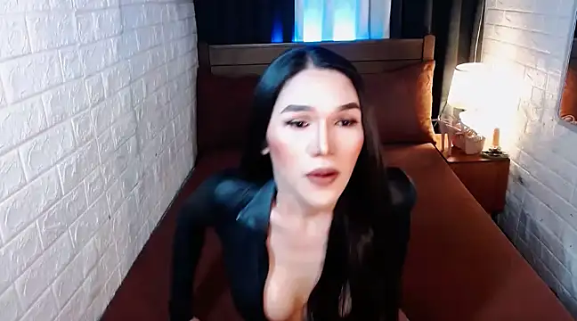 Snapshot of Sexy_Adrestia chatting on 03-12-25, 06:07 Sexy Adrestia online show from 03-12-25, 06:07