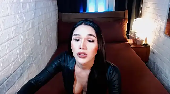 Snapshot of Sexy_Adrestia chatting on 03-14-25, 06:42 Sexy Adrestia online show from 03-14-25, 06:42