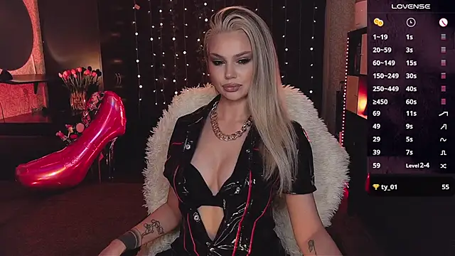 sunshine vibes online show from 12-08-24, 12:51