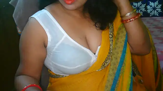 Anushka 21 online show from 12-07-24, 04:31