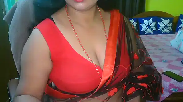 Anushka 21 online show from 12-08-24, 12:51