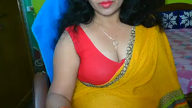 Anushka 21 online show from 12-20-24, 07:50