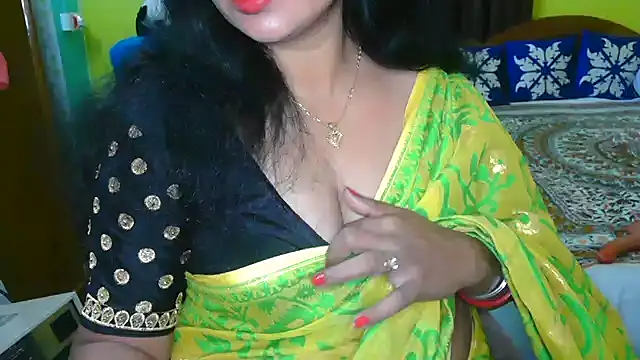 Anushka 21 online show from 01-23-25, 06:56