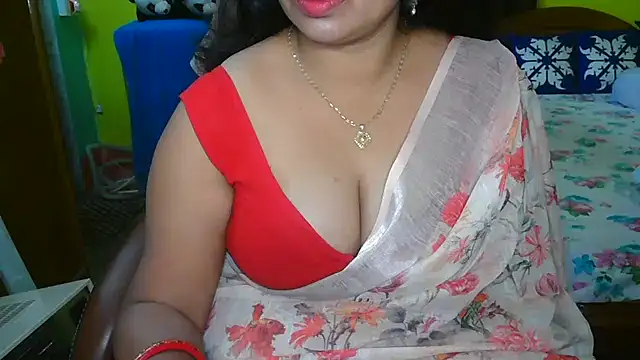 Anushka 21 online show from 02-04-25, 06:25