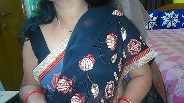 Anushka 21 online show from 02-27-25, 07:23