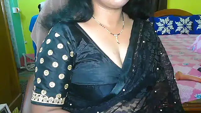 Anushka 21 online show from 02-27-25, 07:04