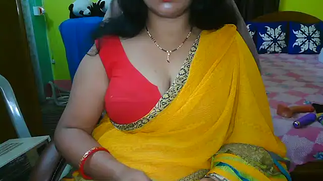 Anushka 21 online show from 03-06-25, 07:32