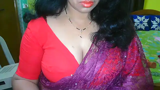 Anushka 21 online show from 03-09-25, 02:07