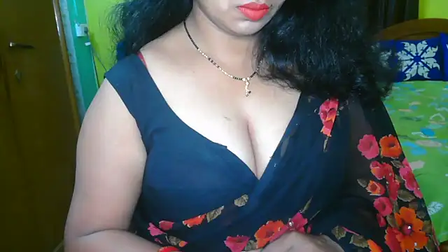 Anushka 21 online show from 03-18-25, 02:25