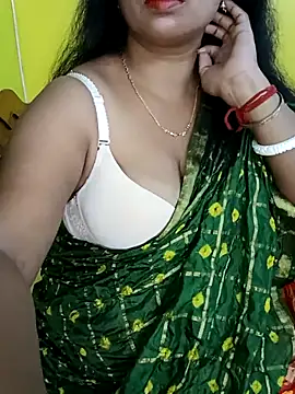 Anushka 21 online show from 09-15-25, 06:41