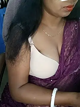 Anushka 21 online show from 09-19-25, 06:41