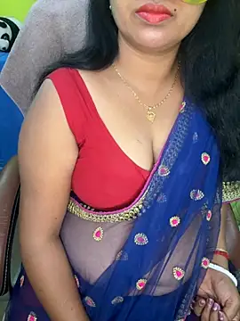 Snapshot of Anushka_21 chatting on 11-23-25, 07:02 Anushka 21 online show from 11-23-25, 07:02