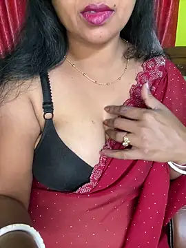 Anushka 21 online show from 03-02-26, 06:25