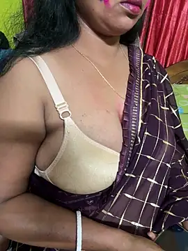 Anushka 21 online show from 03-04-26, 07:31