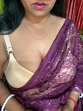 Anushka 21 online show from 03-06-26, 12:29