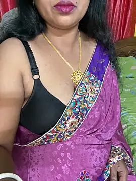 Anushka 21 online show from 03-06-26, 08:05