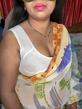 Anushka 21 online show from 03-26-26, 07:19