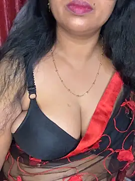 Anushka 21 online show from 04-21-26, 02:51