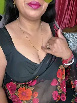 Anushka 21 online show from 04-22-26, 11:50