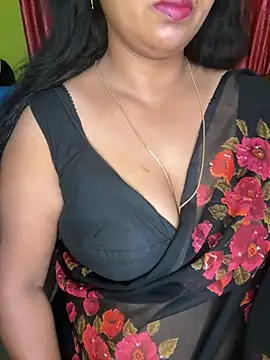 Anushka 21 online show from 04-25-26, 12:57