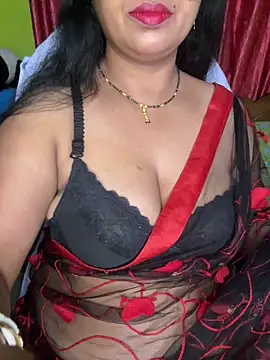 Anushka 21 online show from 04-28-26, 01:15