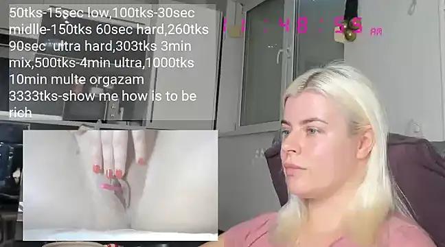 queenofthenighttt online show from 12-06-24, 10:49