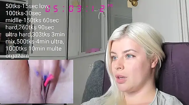 queenofthenighttt online show from 03-22-25, 04:04