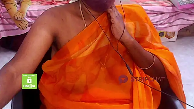 Snapshot of Novapol chatting on 12-15-24, 05:56 Novapol online show from 12-15-24, 05:56