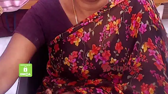 Snapshot of Novapol chatting on 12-17-24, 04:45 Novapol online show from 12-17-24, 04:45